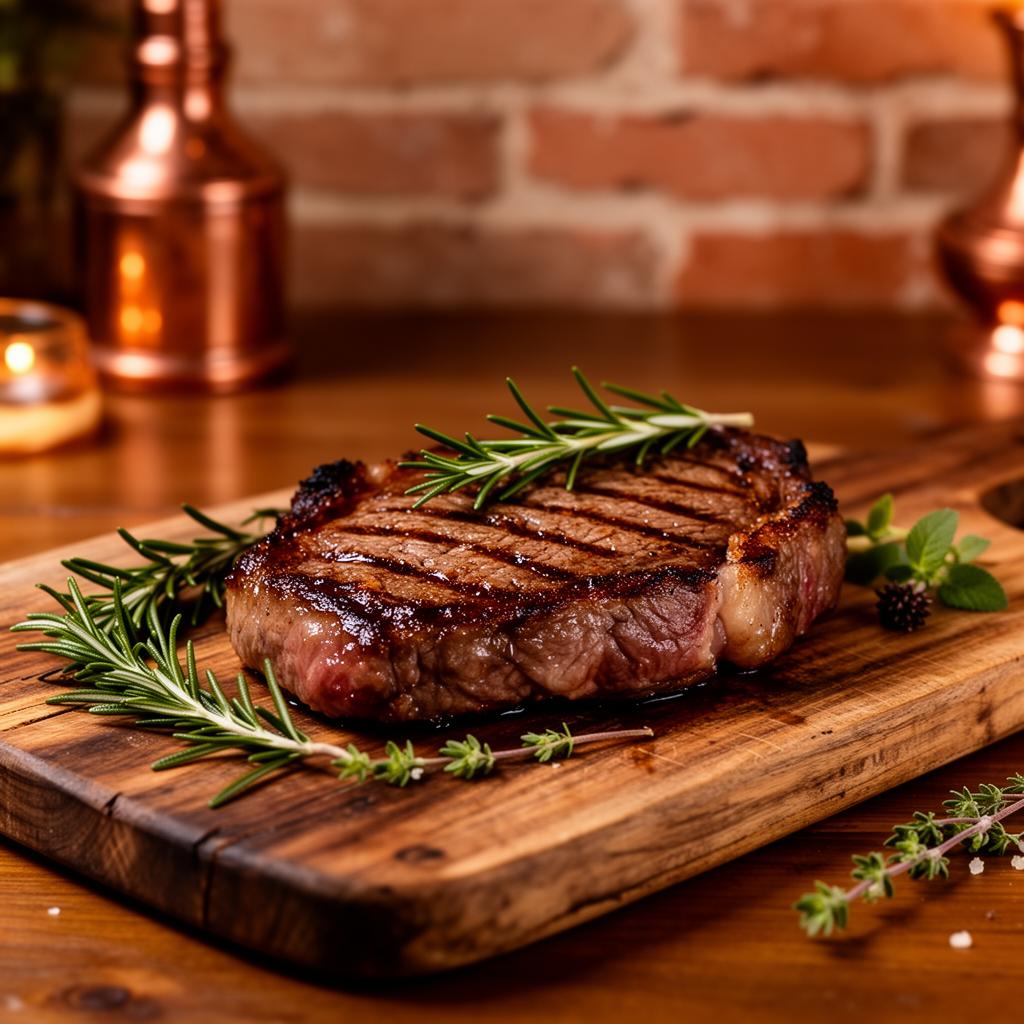 Ristorante Ma Delina | Ristorante a Settimo Milanese di Carne e Pesce