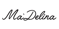 Ristorante Madelina | Settimo Milanese Logo